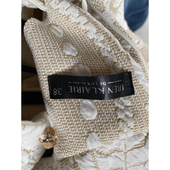 Womens designer dresd - Picture 2 of 3